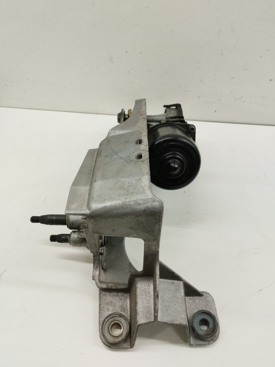 Motor Limpia Delantero Renault Twingo (CO6) 1993-2007 1.2 (C066/67/68) 8200071334