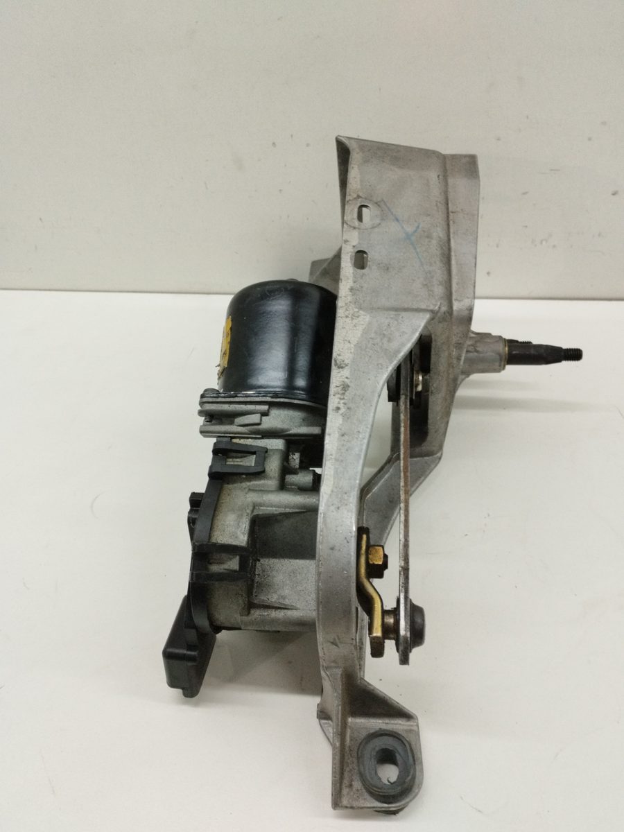 Motor Limpia Delantero Renault Twingo (CO6) 1993-2007 1.2 (C066/67/68) 8200071334