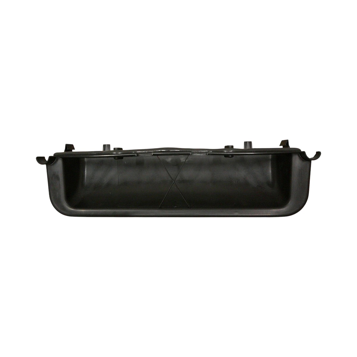 DEFLECTOR ENTRADA DE AIRE CHEVROLET TRACKER 2021/2025
