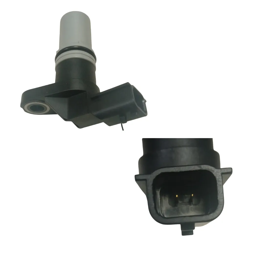 SENSOR CIGUEÑAL RENAULT KWID (CKP)