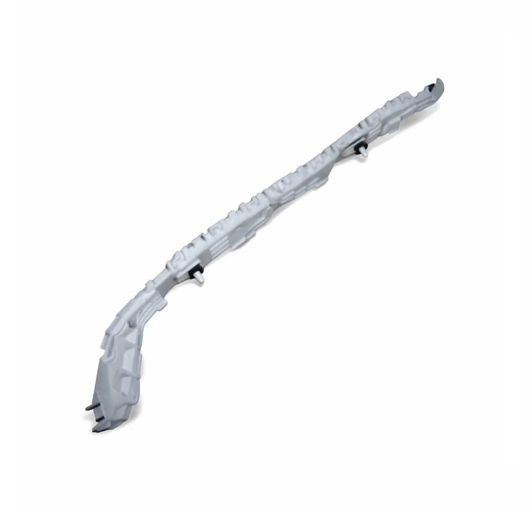 SOPORTE PARAG DEL IZQ JETOUR X70 25