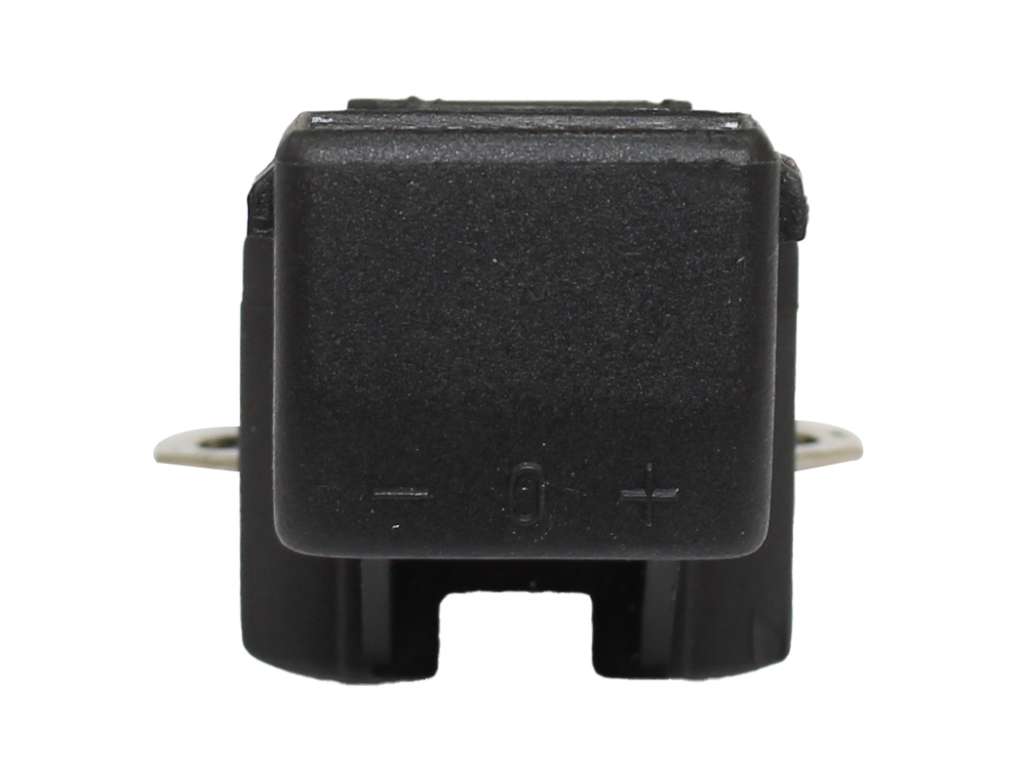 CAPTOR DISTRIBUIDOR VW GOL/ETC