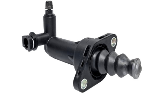 CILINDRO EMBRAGUE VW GOL GEN V/POLO/FOX/CROSSFOX 19,05MM