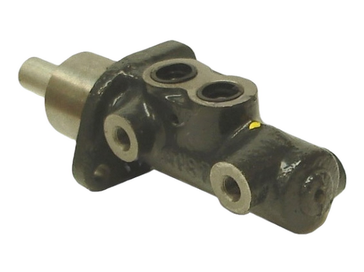 Bomba de Freno Principal de 23.81 mm