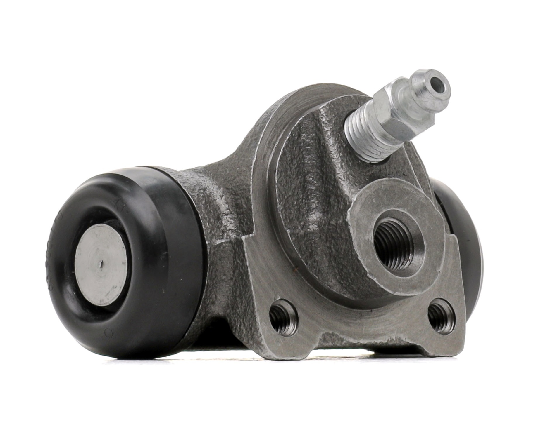 CILINDRO FRENO TRASERO DERECHO IZQUIERDO PEUGEOT 404 505 [BREMBO ITALY]