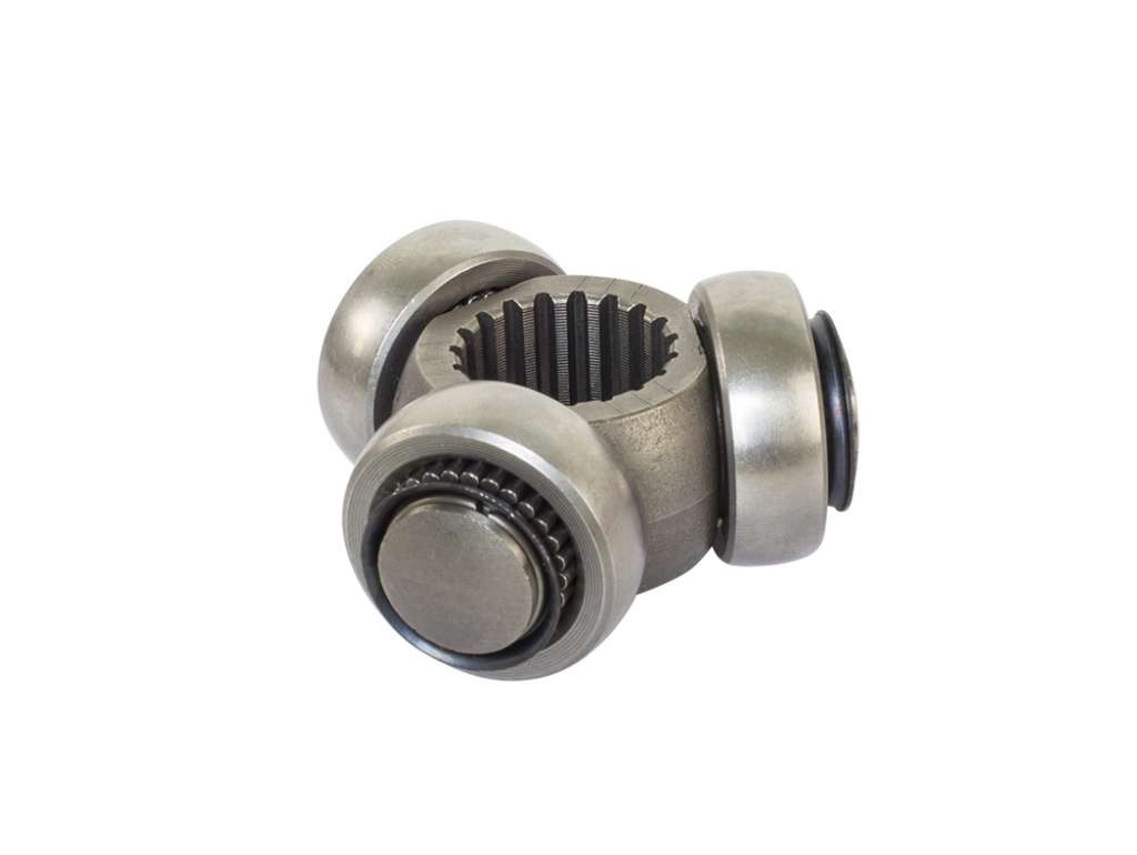 TRICETA CHERY QQ 1.0/1.1 19E 29.9