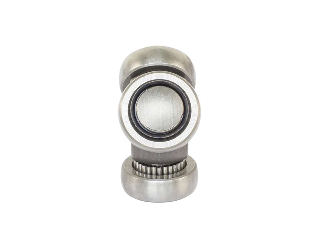 TRICETA CHERY QQ 1.0/1.1 19E 29.9