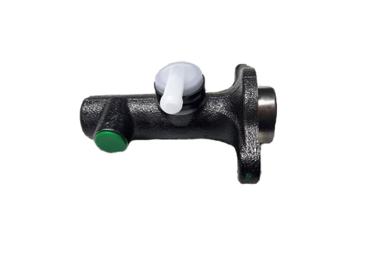 Bomba Embrague Foton Aumark 3.5 Ton 22,22 mm