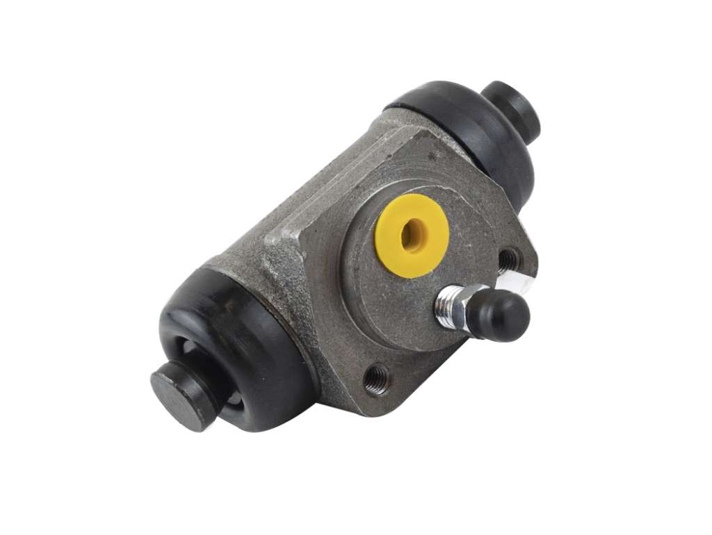 CILINDRO FRENO FO COURIER/MONDEO ../01 7/8