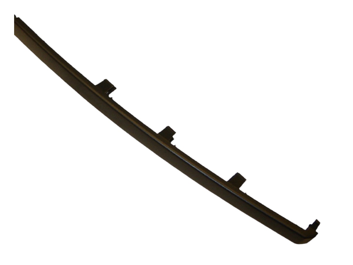 MOLDURA PANEL INSTRUMENTOS*CH MERIVA