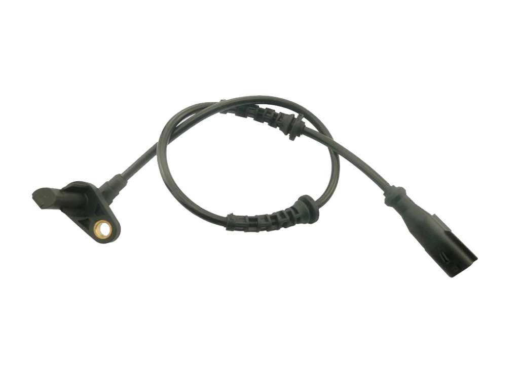 SENSOR ABS RE LOGAN/SANDERO 07/14 TRAS/DER