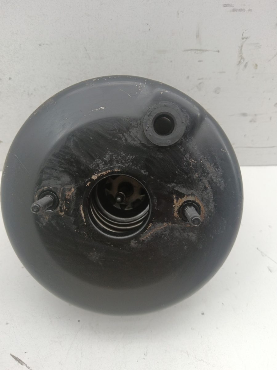 Servofreno Hyundai Atos (MX) 1998-2004 1.0 CAT 1.0L 40kW 5911002500