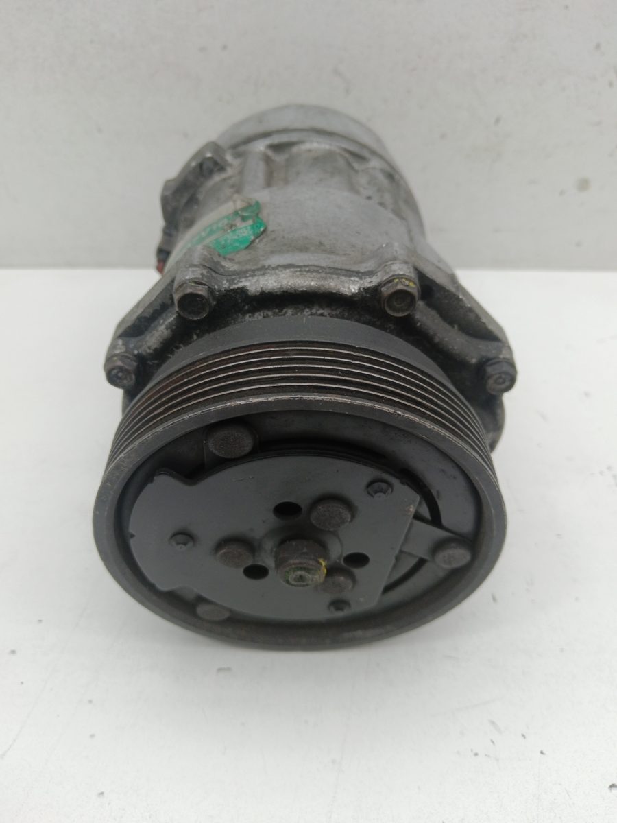Compresor Aire Acondicionado Volkswagen Golf Iii Berlina (1H1) 1991-1998 1.9 TDI R134A