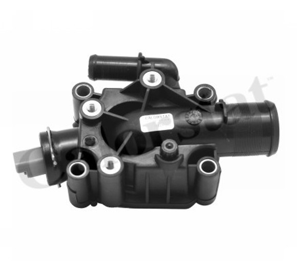 TERMOSTATO PEUGEOT 206/307 CITROEN C3 1.4/1.6/XSARA 1.6 16V