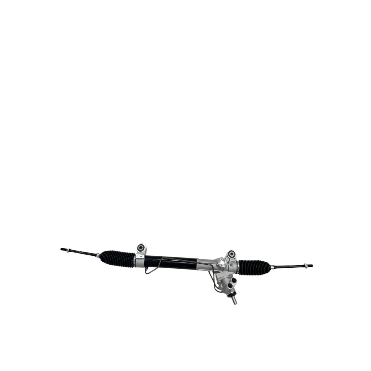 CAJA DE DIRECCION HIDRAULICA CHEVROLET CAPTIVA 2.4
