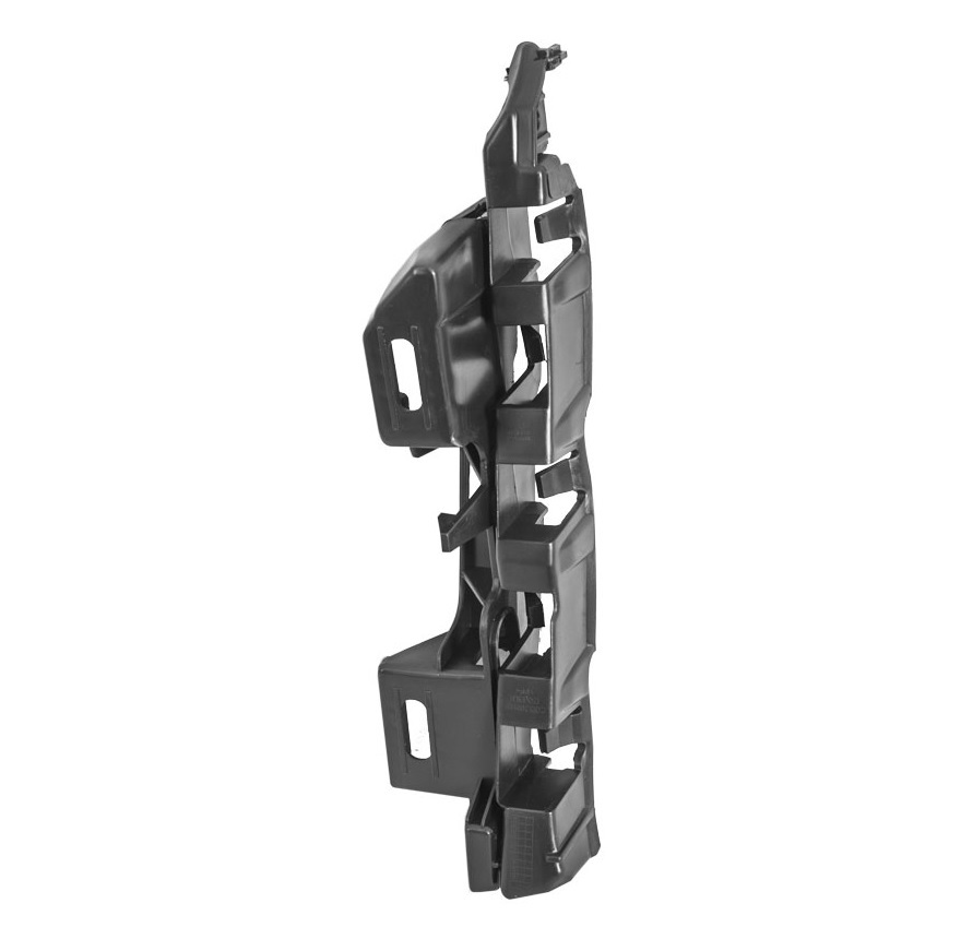 GUIA DER. PARAGOLPE DELT