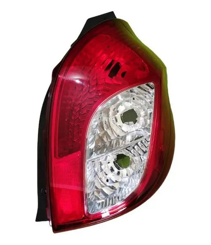 Farol Trasero Suzuki Alto 800 Derecho