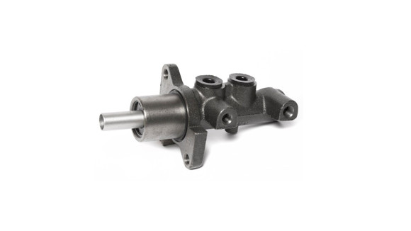 BOMBA FRENO CHEVROLET CHEVROLE ASTRA/ZAFIRA/VECTRA/MERIVA