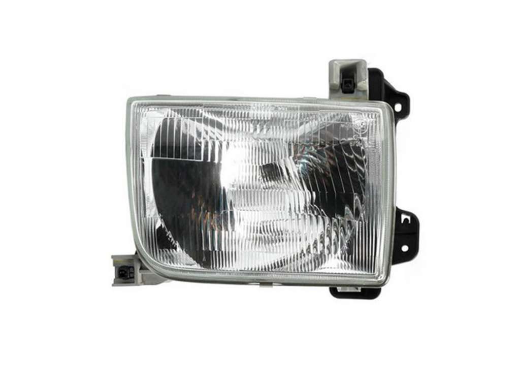 SEMIOPTICA NI D22 97/02 IZQ.