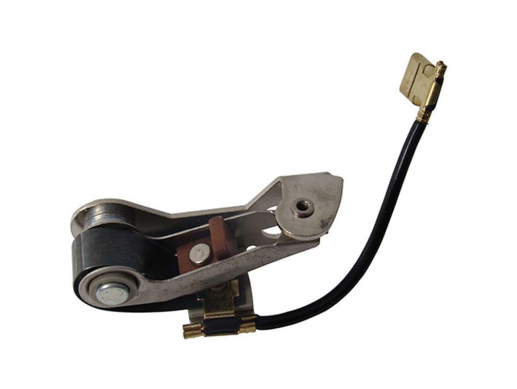 PLATINO VW /FI/FO/GM VARIOS 161V