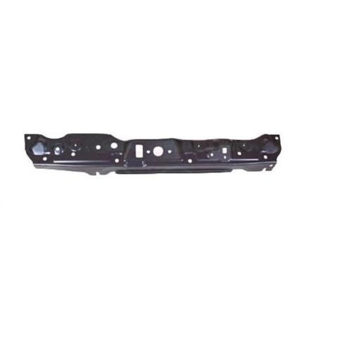 FRENTE CHEVROLET SPARK 2008...15 (SOLO PARTE SUP.) 96599156-GD7337-G0404280-309CV0001-CV0111A