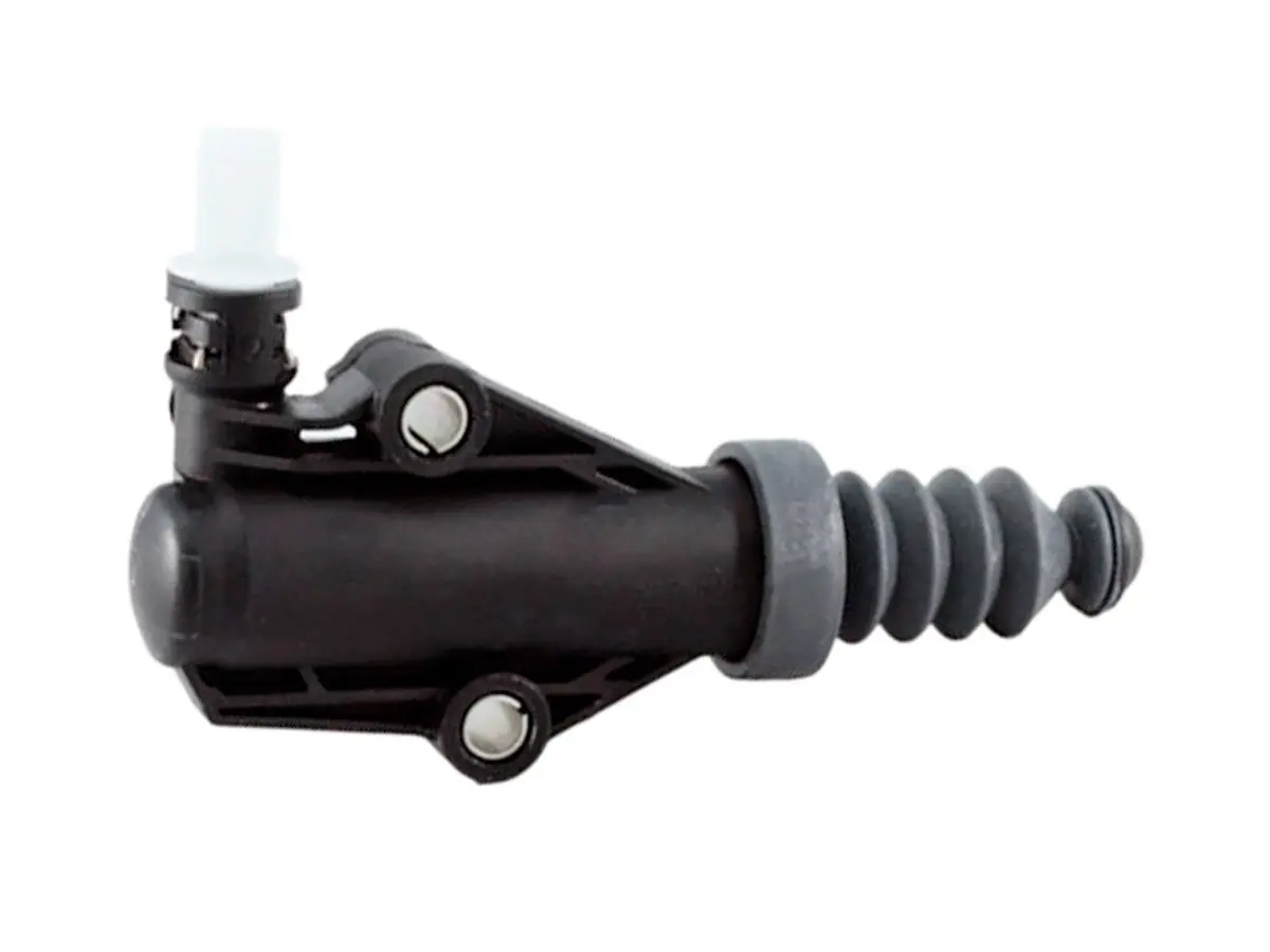 Bombin=Cilindro Esclavo (Va En La Caja) Fiat Siena Strada Palio 12-25