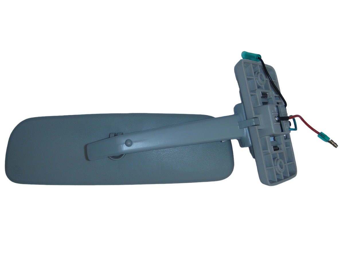 ESPEJO INTERIOR RETROVISOR JMC CAMION N900