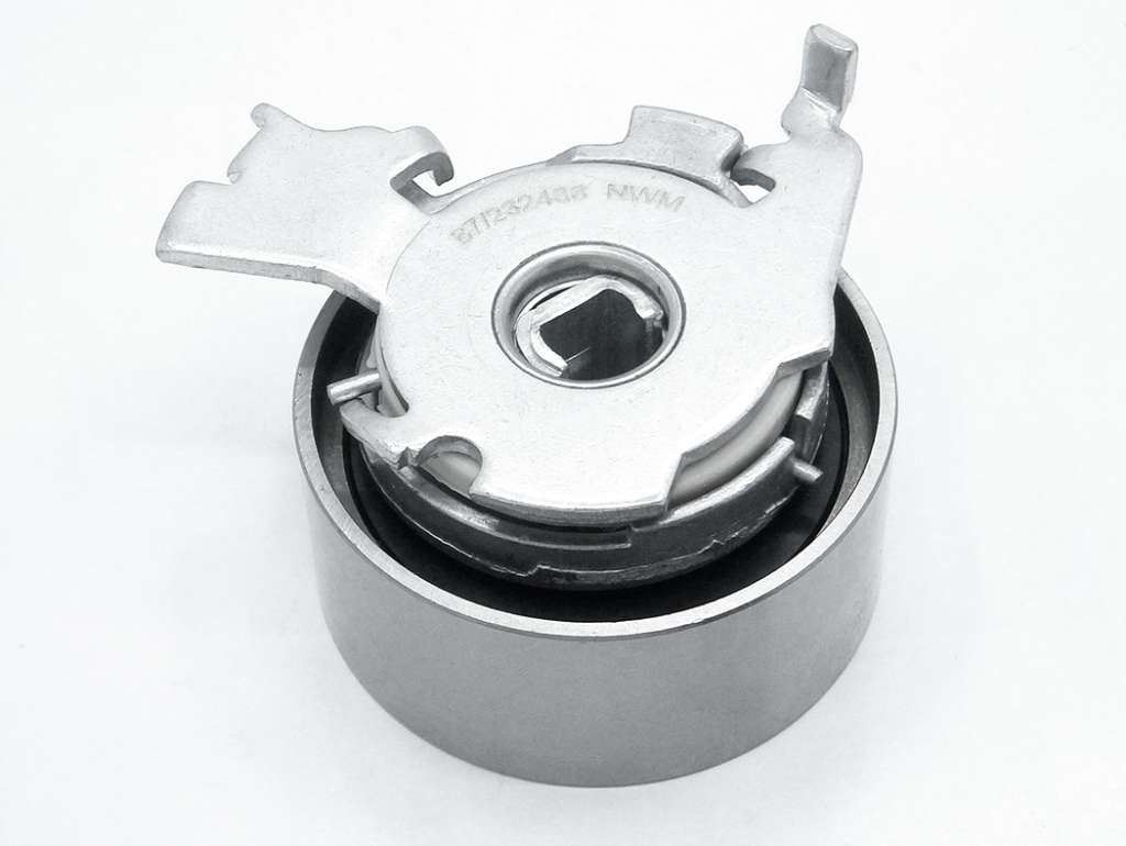 RULEMAN TENSOR GM ASTRA/VECTRA 2.0 16V