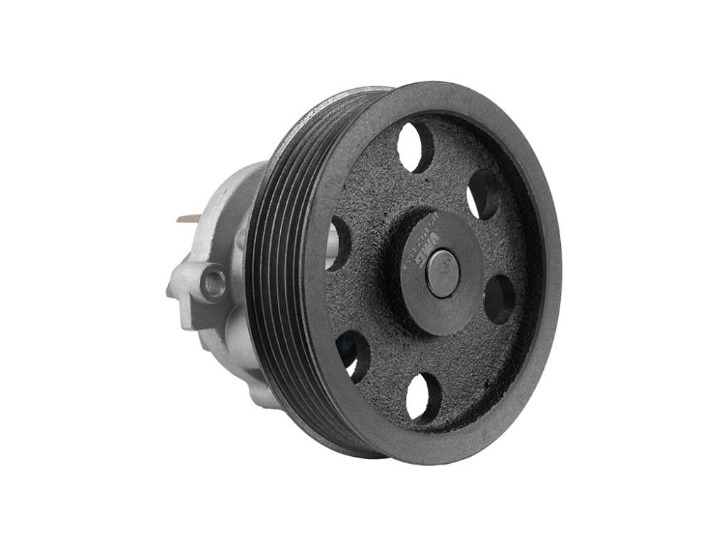 BOMBA AGUA GM AVEO/COBALT 1.3D/SPIN 1.3D