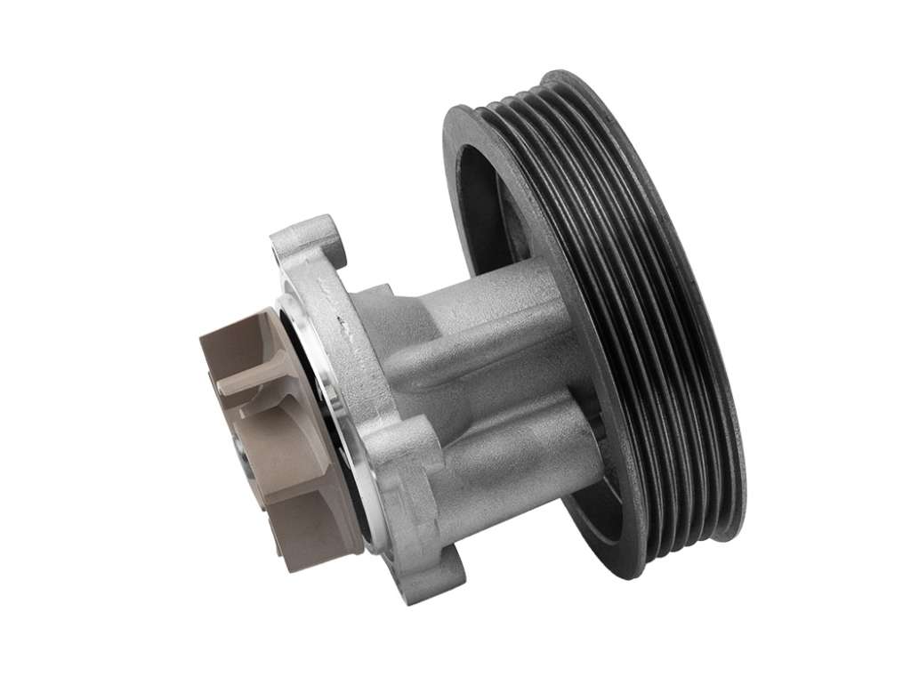 BOMBA AGUA GM AVEO/COBALT 1.3D/SPIN 1.3D