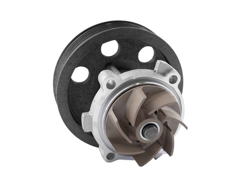 BOMBA AGUA GM AVEO/COBALT 1.3D/SPIN 1.3D