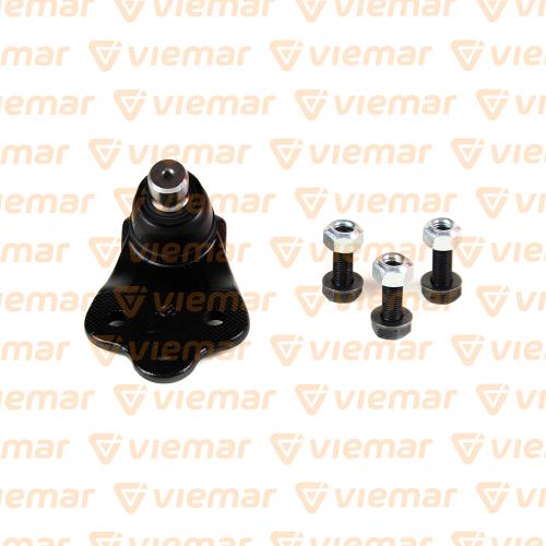 ROTULA SUSP. FIAT TORO 2018... JEEP RENEGADE  VIEMAR 51945321