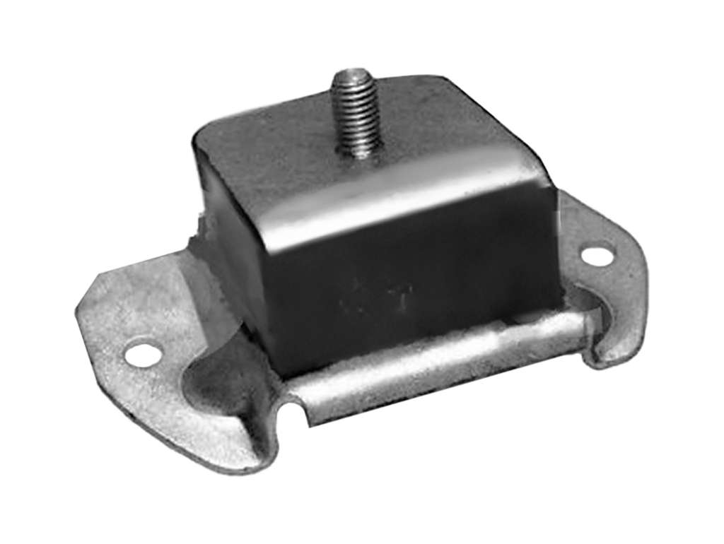 SOPORTE MOTOR RE 12 75/80 DER/IZQ DELANTERO