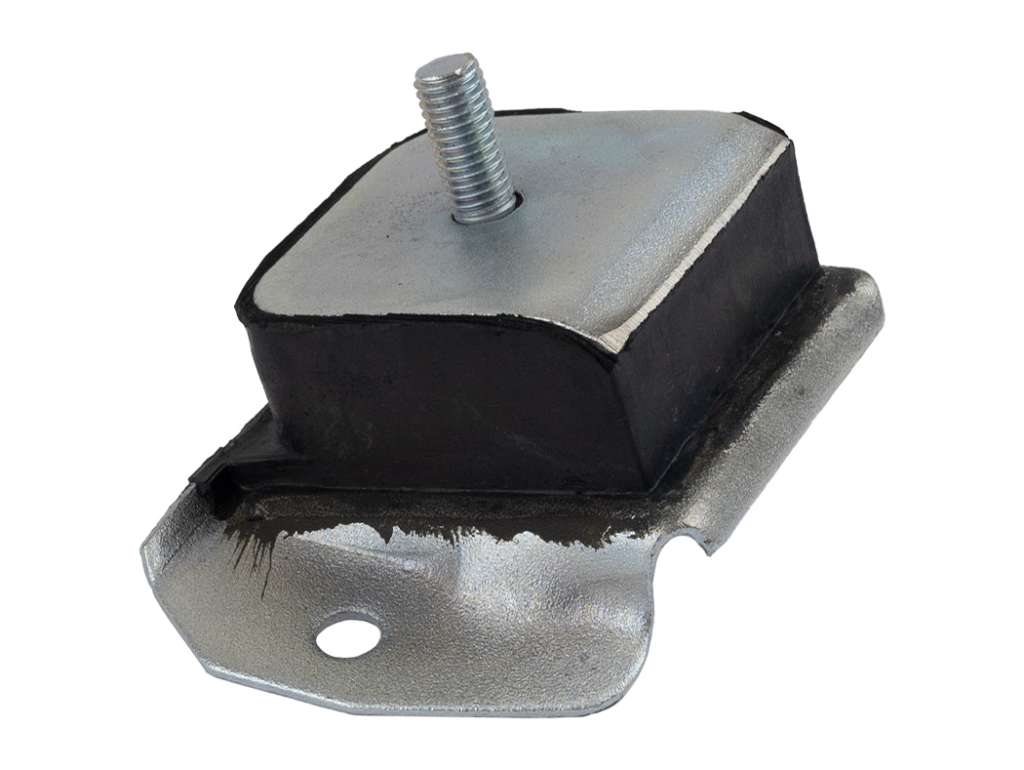 SOPORTE MOTOR RE 12 75/80 DER/IZQ DELANTERO