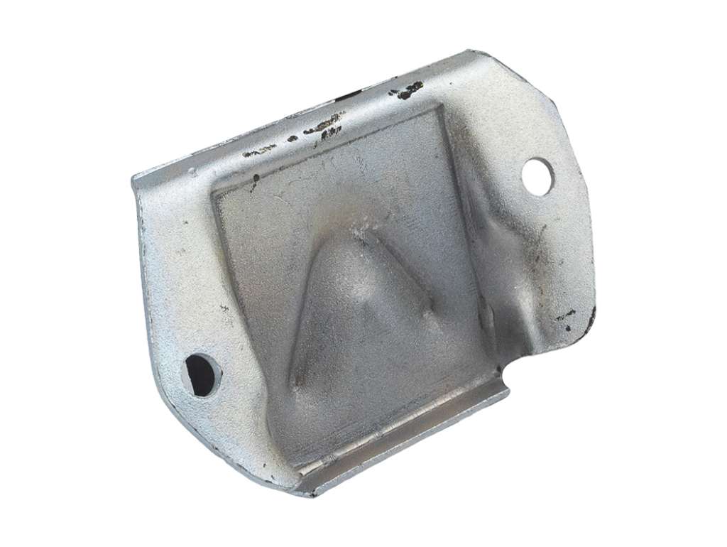 SOPORTE MOTOR RE 12 75/80 DER/IZQ DELANTERO