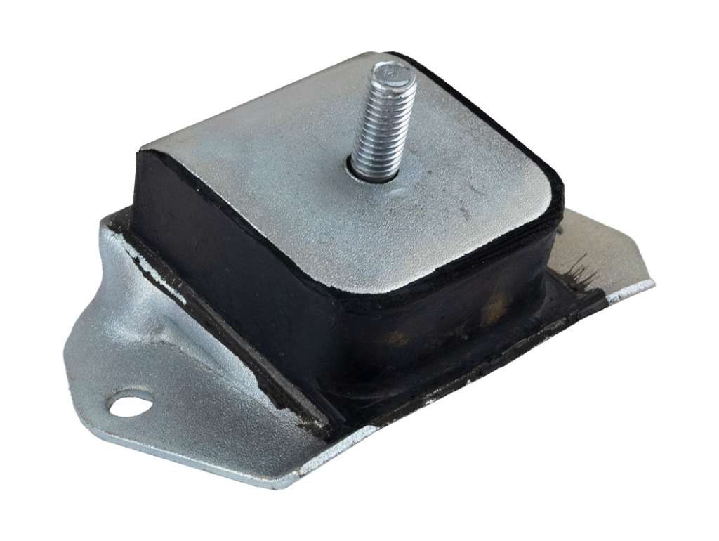 SOPORTE MOTOR RE 12 75/80 DER/IZQ DELANTERO