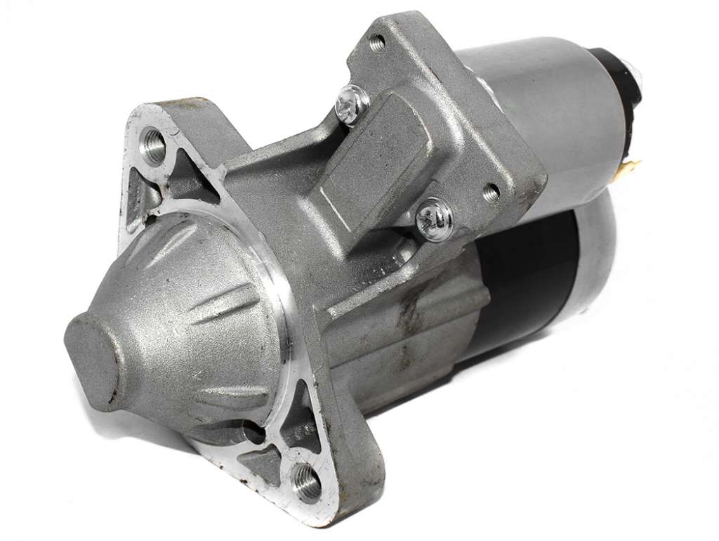 ARRANQUE SU CELERIO 12V