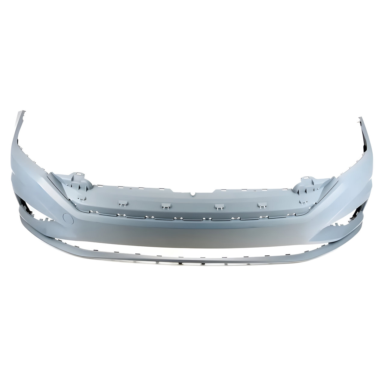 PARAGOLPE DELT. PRIMER