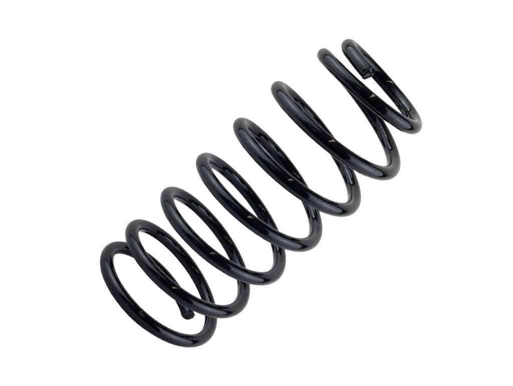 Espiral de suspensión delantero para Chevrolet Celta 1.4L / 1.6L