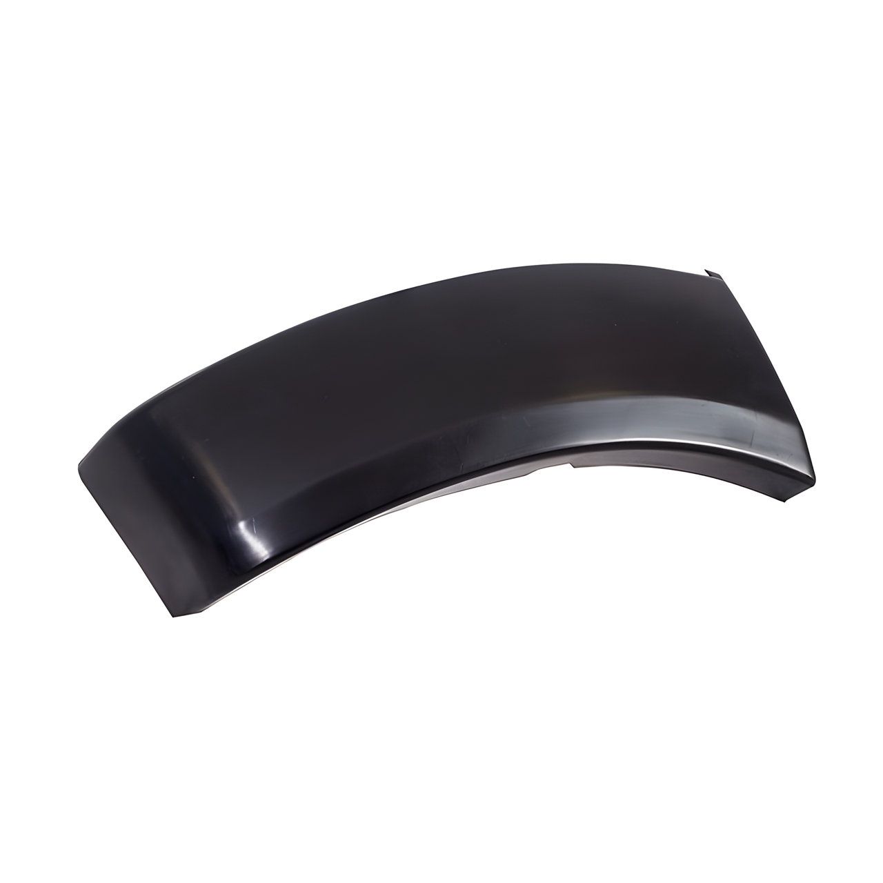 FENDER PARAGOLPE DELT. DER