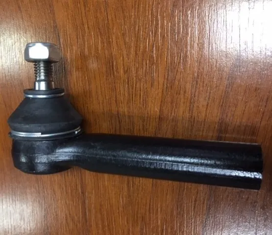 PUNTERO GM CORSA II (DHB-14×1.5) GSP (L=94mm)