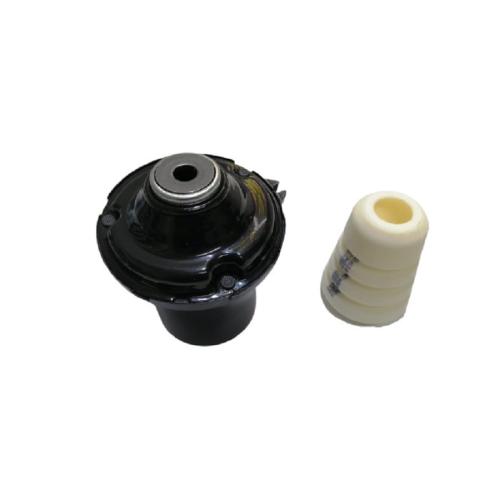 ASIENTO ESPIRAL DEL. CHEVROLET MERIVA C/GRAPODINA +TACO REBOTE KB11240-MB4015- K602811(1 LADO SOLO)