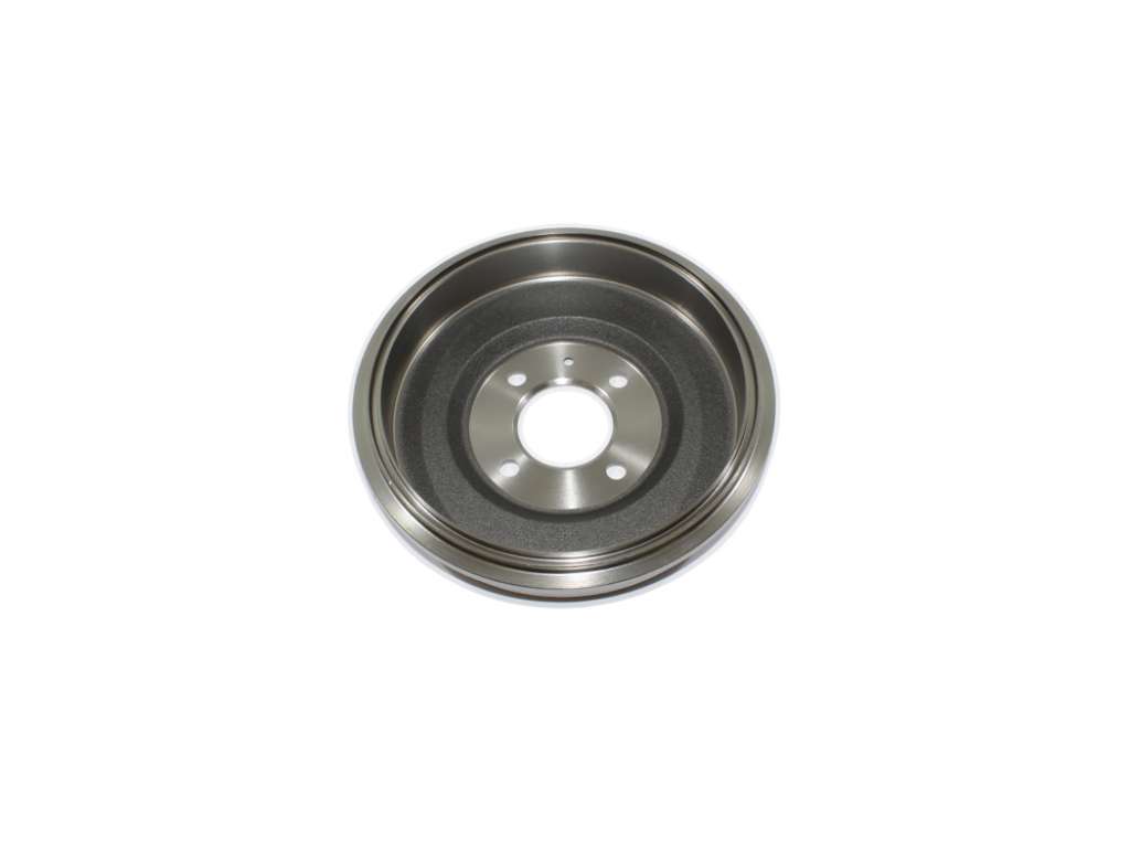 CAMPANA FRENO VW SAVEIRO V 1.6 10/