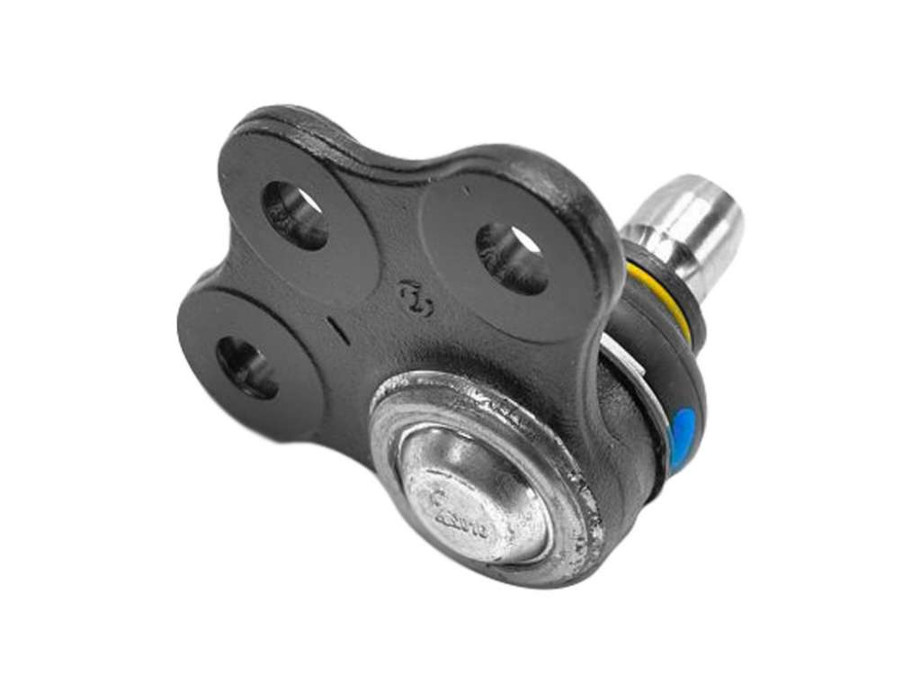 ROTULA SUSPENSION GM CORSA II/MONTANA 02/12