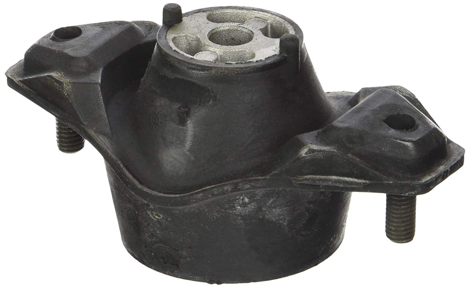 PATA SOPORTE DE MOTOR PEUGEOT/CITROEN LADO DERECHO AX/SAXO/106 [SASIC]