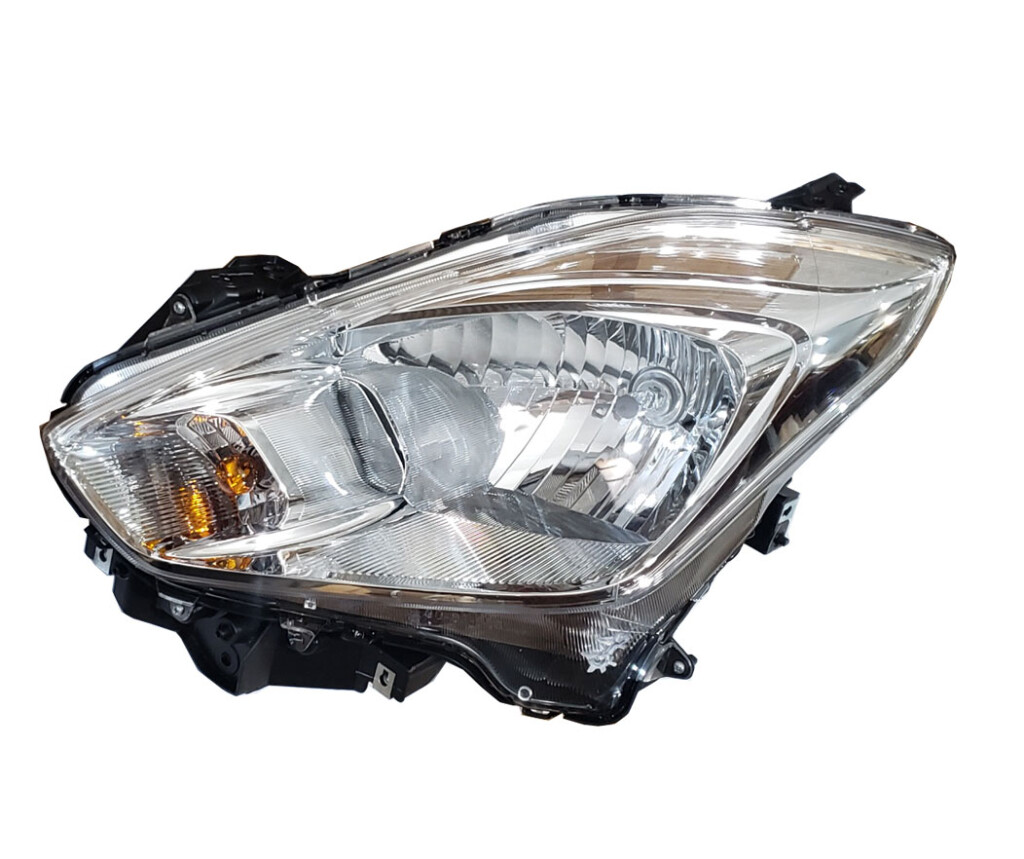 SEMIOPTICAS SUZUKI DZIRE 18/ IZQ