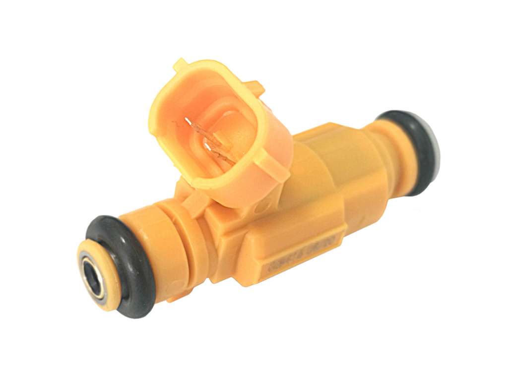 INYECTOR NI TIIDA 1.8 09/13