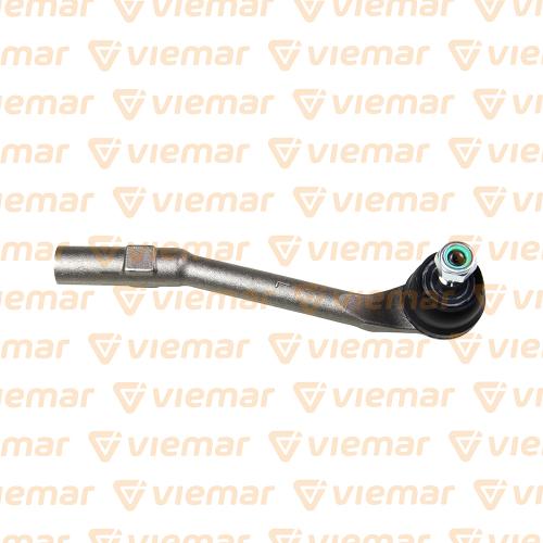 PUNTERO PEUGEOT CITROEN 208 2008 C3 DS3 2014...2020  IZQ.  ROSCA 14MM(1.5) 193MM LARGO AL CENTRO