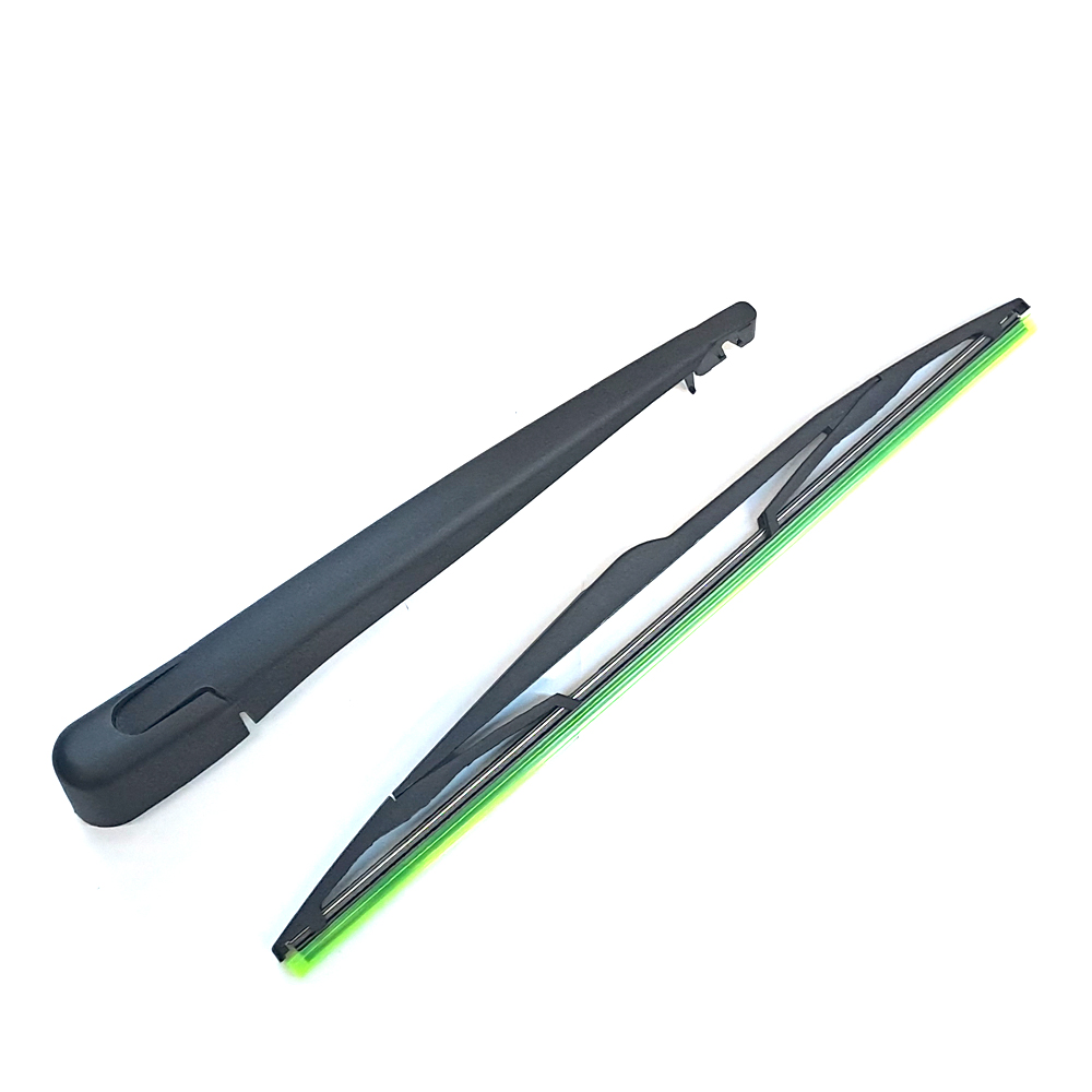 BRAZO LIMPIA PARABRISA CITROEN - PEUGEOT CITROEN C4 TRASERO