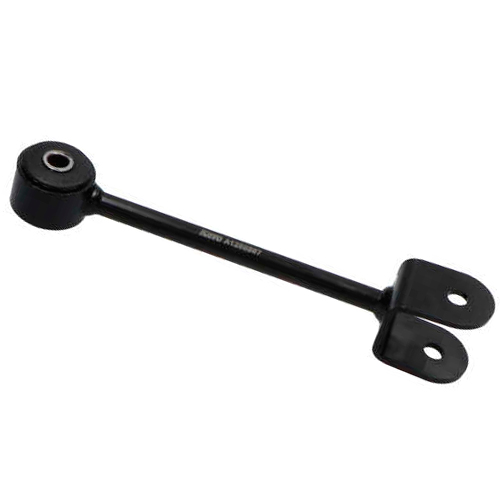 BIELETA SUSPENSION HYUNDAI TRAS H350